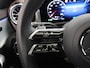 Mercedes-Benz CLA Shooting Brake 250e Business Solution AMG | Panoramaschuifdak | Night | Head-up display |  360° camera | Dodehoekassistent |