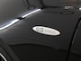 Mercedes-Benz CLA Shooting Brake 250e Business Solution AMG | Panoramaschuifdak | Night | Head-up display |  360° camera | Dodehoekassistent |