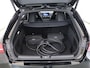 Mercedes-Benz CLA Shooting Brake 250e Business Solution AMG | Panoramaschuifdak | Night | Head-up display |  360° camera | Dodehoekassistent |