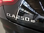 Mercedes-Benz CLA Shooting Brake 250e Business Solution AMG | Panoramaschuifdak | Night | Head-up display |  360° camera | Dodehoekassistent |