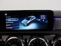 Mercedes-Benz CLA Shooting Brake 250e Business Solution AMG | Panoramaschuifdak | Night | Head-up display |  360° camera | Dodehoekassistent |