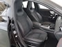 Mercedes-Benz CLA Shooting Brake 250e Business Solution AMG | Panoramaschuifdak | Night | Head-up display |  360° camera | Dodehoekassistent |