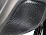 Mercedes-Benz CLA Shooting Brake 250e Business Solution AMG | Panoramaschuifdak | Night | Head-up display |  360° camera | Dodehoekassistent |