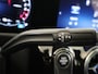 Mercedes-Benz CLA Shooting Brake 250e Business Solution AMG | Panoramaschuifdak | Night | Head-up display |  360° camera | Dodehoekassistent |