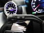 Mercedes-Benz CLA Shooting Brake 250e Business Solution AMG | Panoramaschuifdak | Night | Head-up display |  360° camera | Dodehoekassistent |