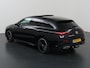 Mercedes-Benz CLA Shooting Brake 250e Business Solution AMG | Panoramaschuifdak | Night | Head-up display |  360° camera | Dodehoekassistent |