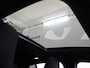 Mercedes-Benz CLA Shooting Brake 250e Business Solution AMG | Panoramaschuifdak | Night | Head-up display |  360° camera | Dodehoekassistent |