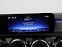 Mercedes-Benz CLA Shooting Brake 250e Business Solution AMG | Panoramaschuifdak | Night | Head-up display |  360° camera | Dodehoekassistent |