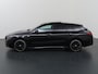 Mercedes-Benz CLA Shooting Brake 250e Business Solution AMG | Panoramaschuifdak | Night | Head-up display |  360° camera | Dodehoekassistent |