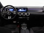 Mercedes-Benz CLA Shooting Brake 250e Business Solution AMG | Panoramaschuifdak | Night | Head-up display |  360° camera | Dodehoekassistent |