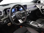 Mercedes-Benz CLA Shooting Brake 250e Business Solution AMG | Panoramaschuifdak | Night | Head-up display |  360° camera | Dodehoekassistent |