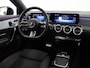 Mercedes-Benz CLA Shooting Brake 250e Business Solution AMG | Panoramaschuifdak | Night | Head-up display |  360° camera | Dodehoekassistent |