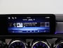 Mercedes-Benz CLA Shooting Brake 250e Business Solution AMG | Panoramaschuifdak | Night | Head-up display |  360° camera | Dodehoekassistent |