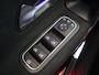 Mercedes-Benz CLA Shooting Brake 250e Business Solution AMG | Panoramaschuifdak | Night | Head-up display |  360° camera | Dodehoekassistent |