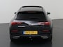 Mercedes-Benz CLA Shooting Brake 250e Business Solution AMG | Panoramaschuifdak | Night | Head-up display |  360° camera | Dodehoekassistent |