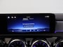 Mercedes-Benz CLA Shooting Brake 250e Business Solution AMG | Panoramaschuifdak | Night | Head-up display |  360° camera | Dodehoekassistent |