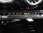 Mercedes-Benz CLA Shooting Brake 250e Business Solution AMG | Panoramaschuifdak | Night | Head-up display |  360° camera | Dodehoekassistent |