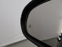 Mercedes-Benz CLA Shooting Brake 250e Business Solution AMG | Panoramaschuifdak | Night | Head-up display |  360° camera | Dodehoekassistent |
