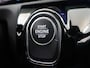 Mercedes-Benz CLA Shooting Brake 250e Business Solution AMG | Panoramaschuifdak | Night | Head-up display |  360° camera | Dodehoekassistent |
