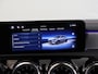 Mercedes-Benz CLA Shooting Brake 250e Business Solution AMG | Panoramaschuifdak | Night | Head-up display |  360° camera | Dodehoekassistent |