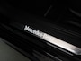 Mercedes-Benz CLA Shooting Brake 250e Business Solution AMG | Panoramaschuifdak | Night | Head-up display |  360° camera | Dodehoekassistent |