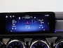 Mercedes-Benz CLA Shooting Brake 250e Business Solution AMG | Panoramaschuifdak | Night | Head-up display |  360° camera | Dodehoekassistent |