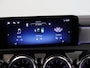 Mercedes-Benz CLA Shooting Brake 250e Business Solution AMG | Panoramaschuifdak | Night | Head-up display |  360° camera | Dodehoekassistent |
