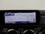 Mercedes-Benz CLA Shooting Brake 250e Business Solution AMG | Panoramaschuifdak | Night | Head-up display |  360° camera | Dodehoekassistent |