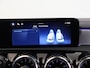 Mercedes-Benz CLA Shooting Brake 250e Business Solution AMG | Panoramaschuifdak | Night | Head-up display |  360° camera | Dodehoekassistent |