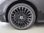 Mercedes-Benz CLA Shooting Brake 250e Business Solution AMG | Panoramaschuifdak | Night | Head-up display |  360° camera | Dodehoekassistent |