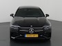 Mercedes-Benz CLA Shooting Brake 250e Business Solution AMG | Panoramaschuifdak | Night | Head-up display |  360° camera | Dodehoekassistent |