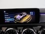 Mercedes-Benz CLA Shooting Brake 250e Business Solution AMG | Panoramaschuifdak | Night | Head-up display |  360° camera | Dodehoekassistent |