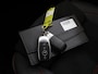 Mercedes-Benz CLA Shooting Brake 250e Business Solution AMG | Panoramaschuifdak | Night | Head-up display |  360° camera | Dodehoekassistent |