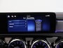 Mercedes-Benz CLA Shooting Brake 250e Business Solution AMG | Panoramaschuifdak | Night | Head-up display |  360° camera | Dodehoekassistent |