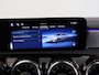 Mercedes-Benz CLA Shooting Brake 250e Business Solution AMG | Panoramaschuifdak | Night | Head-up display |  360° camera | Dodehoekassistent |
