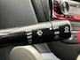Peugeot 107 1.0-12V XS | Origineel Nederlands | Airco | Bluetooth |