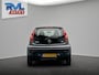 Peugeot 107 1.0-12V XS | Origineel Nederlands | Airco | Bluetooth |