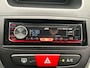 Peugeot 107 1.0-12V XS | Origineel Nederlands | Airco | Bluetooth |