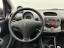 Peugeot 107 1.0-12V XS | Origineel Nederlands | Airco | Bluetooth |