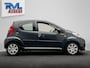 Peugeot 107 1.0-12V XS | Origineel Nederlands | Airco | Bluetooth |