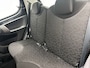 Peugeot 107 1.0-12V XS | Origineel Nederlands | Airco | Bluetooth |