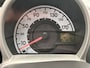 Peugeot 107 1.0-12V XS | Origineel Nederlands | Airco | Bluetooth |
