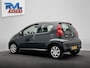 Peugeot 107 1.0-12V XS | Origineel Nederlands | Airco | Bluetooth |