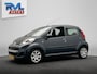 Peugeot 107 1.0-12V XS | Origineel Nederlands | Airco | Bluetooth |