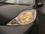 Peugeot 107 1.0-12V XS | Origineel Nederlands | Airco | Bluetooth |