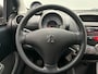 Peugeot 107 1.0-12V XS | Origineel Nederlands | Airco | Bluetooth |