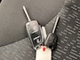 Peugeot 107 1.0-12V XS | Origineel Nederlands | Airco | Bluetooth |