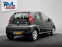 Peugeot 107 1.0-12V XS | Origineel Nederlands | Airco | Bluetooth |