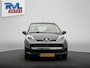 Peugeot 107 1.0-12V XS | Origineel Nederlands | Airco | Bluetooth |