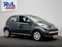 Peugeot 107 1.0-12V XS | Origineel Nederlands | Airco | Bluetooth |